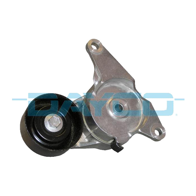 Dayco Automatic Belt Tensioner 89389