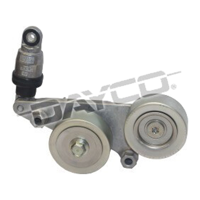 Dayco Automatic Belt Tensioner 89390