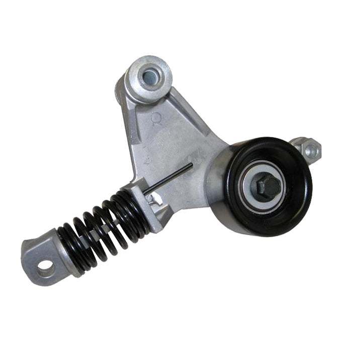 Dayco Automatic Belt Tensioner 89391
