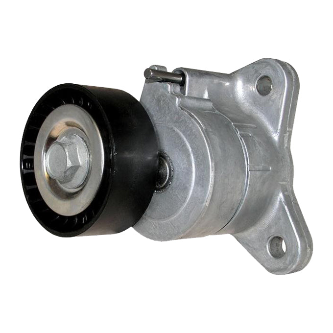 Dayco Automatic Belt Tensioner 89392