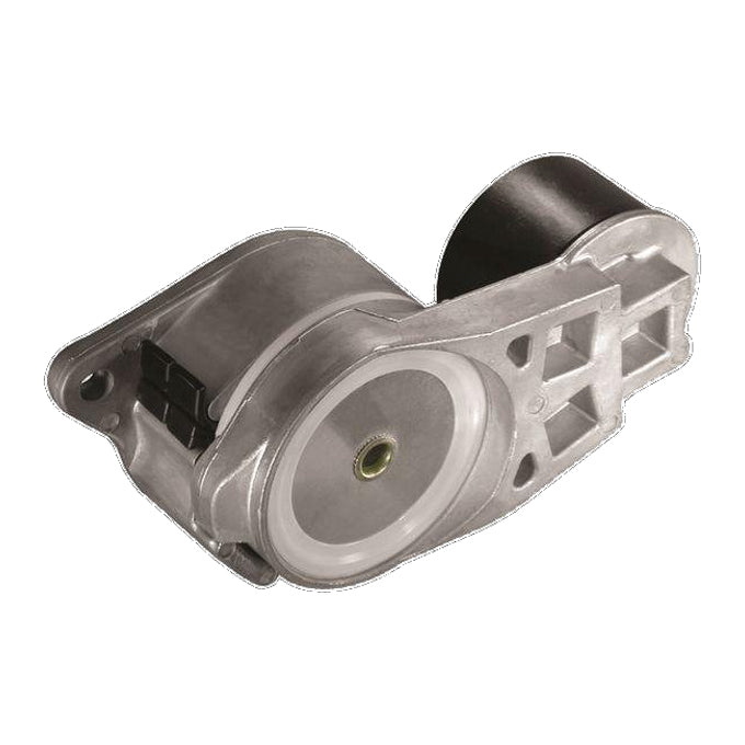 Dayco Automatic Belt Tensioner 89418