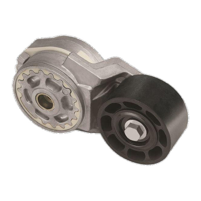Dayco Automatic Belt Tensioner 89420