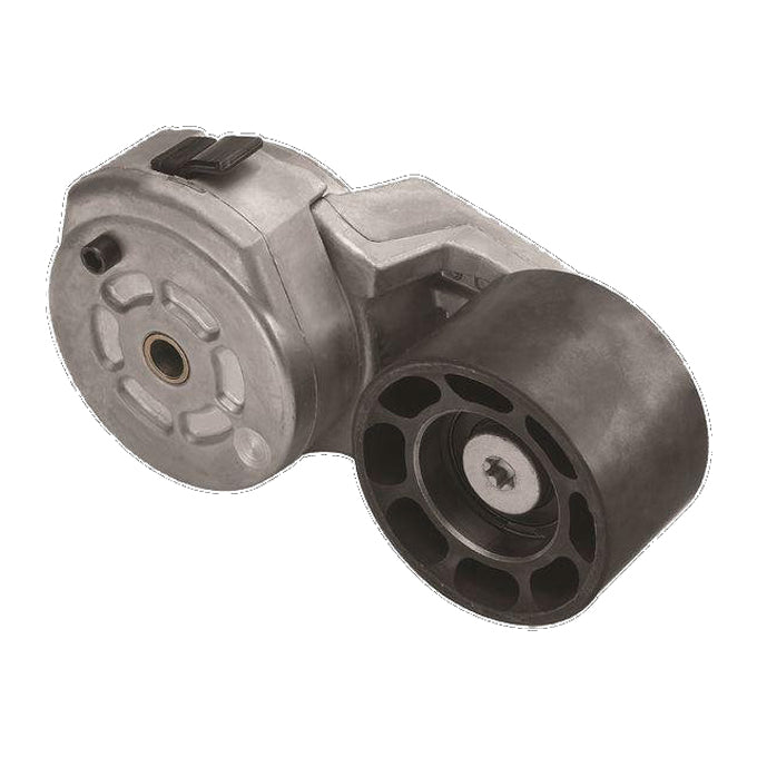 Dayco Automatic Belt Tensioner 89423