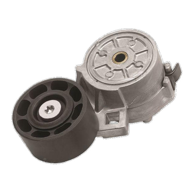 Dayco Automatic Belt Tensioner 89424