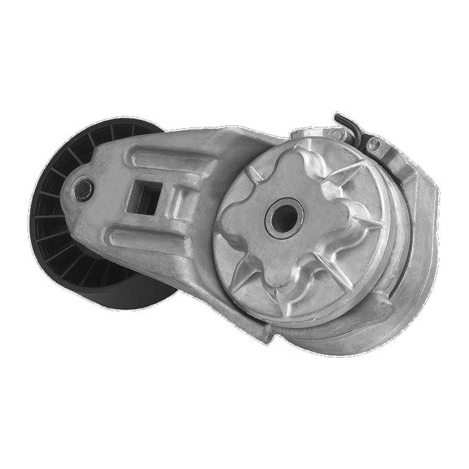 Dayco Automatic Belt Tensioner 89425