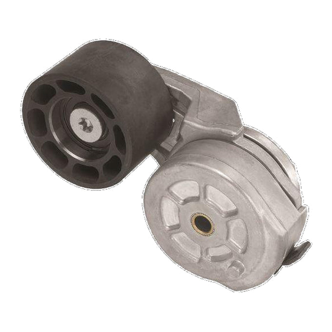 Dayco Automatic Belt Tensioner 89426