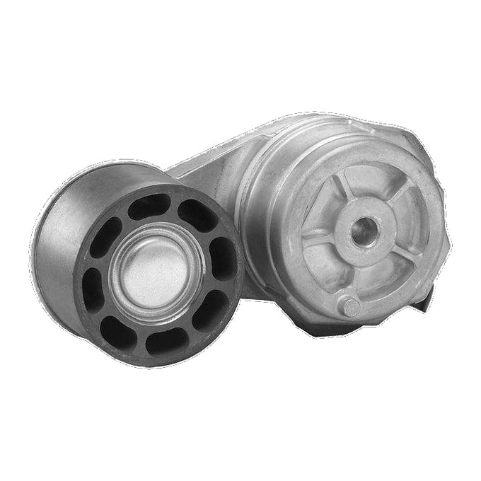 Dayco Automatic Belt Tensioner 89435