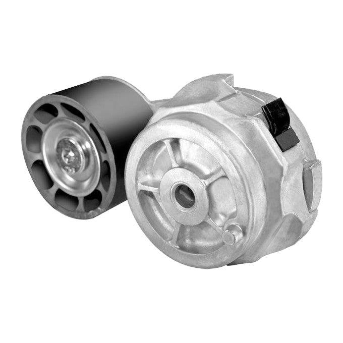 Dayco Automatic Belt Tensioner 89441