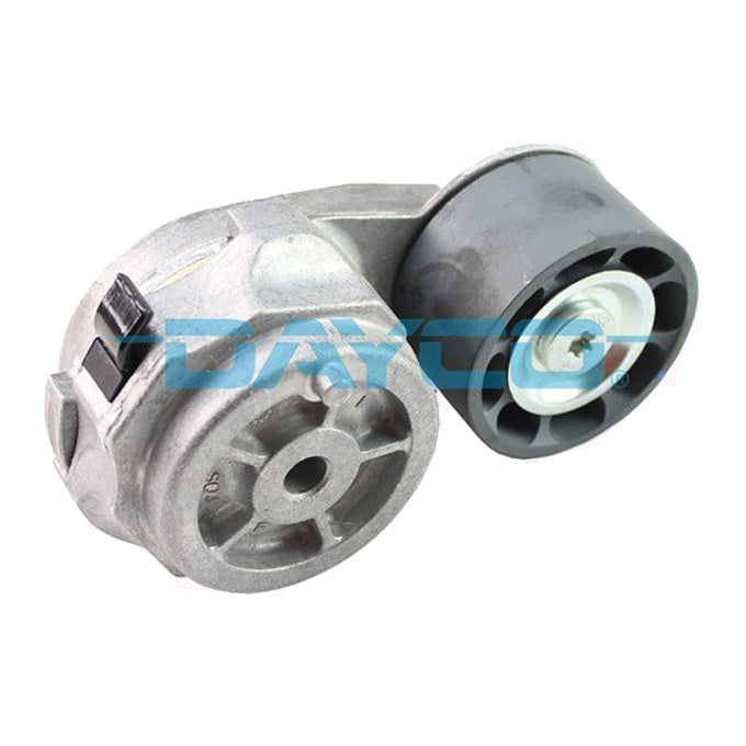 Dayco Automatic Belt Tensioner 89442