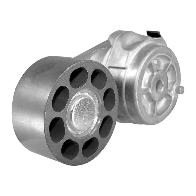 Dayco Automatic Belt Tensioner 89443