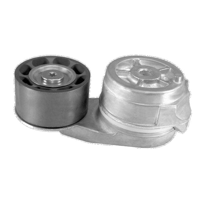 Dayco Automatic Belt Tensioner 89446