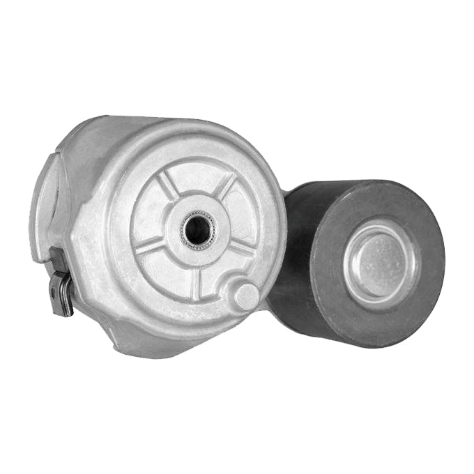 Dayco Automatic Belt Tensioner 89447