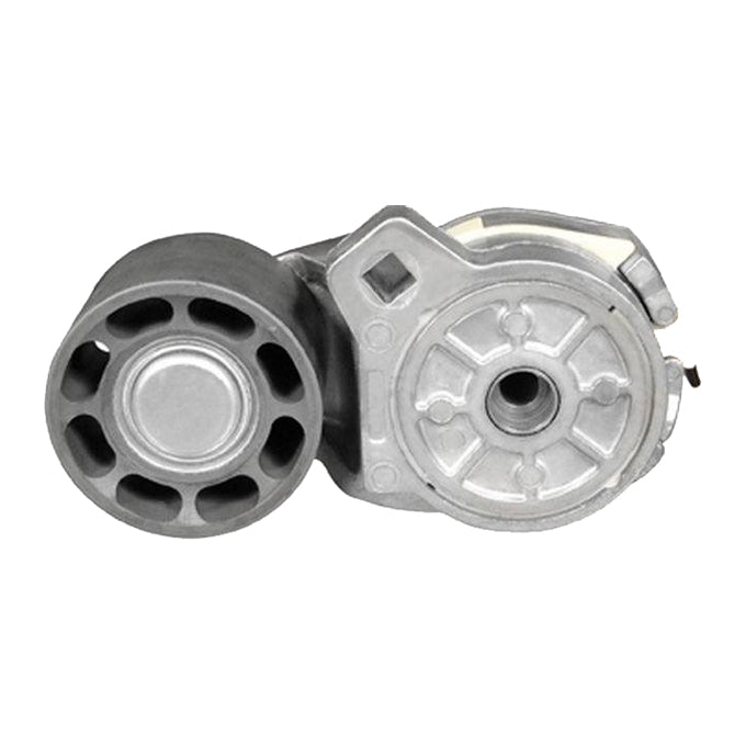 Dayco Automatic Belt Tensioner 89450