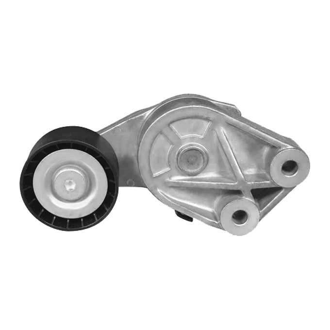 Dayco Automatic Belt Tensioner 89457