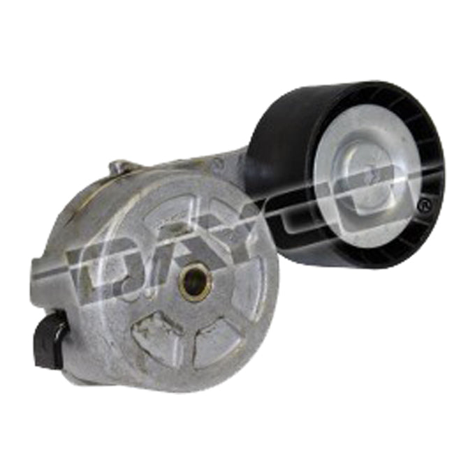 Dayco Automatic Belt Tensioner 89458