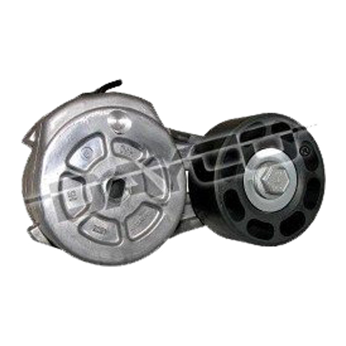 Dayco Automatic Belt Tensioner 89460