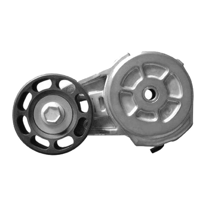 Dayco Automatic Belt Tensioner 89462