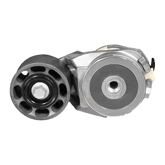 Dayco Automatic Belt Tensioner 89465