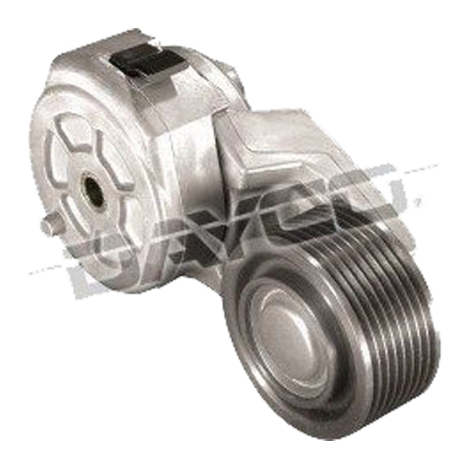 Dayco Automatic Belt Tensioner 89473