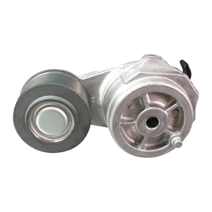 Dayco Automatic Belt Tensioner 89475