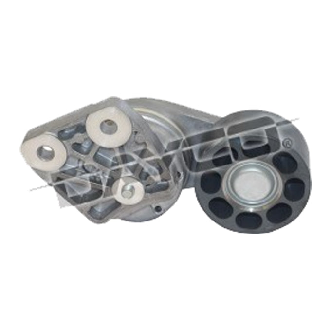 Dayco Automatic Belt Tensioner 89477