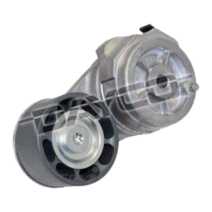 Dayco Automatic Belt Tensioner 89478