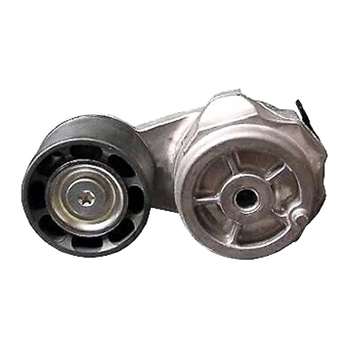 Dayco Automatic Belt Tensioner 89479