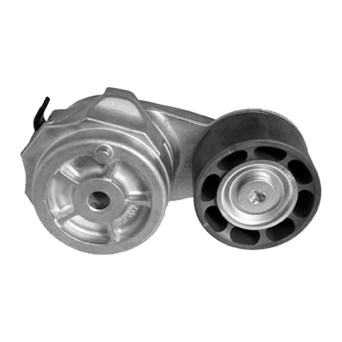 Dayco Automatic Belt Tensioner 89480