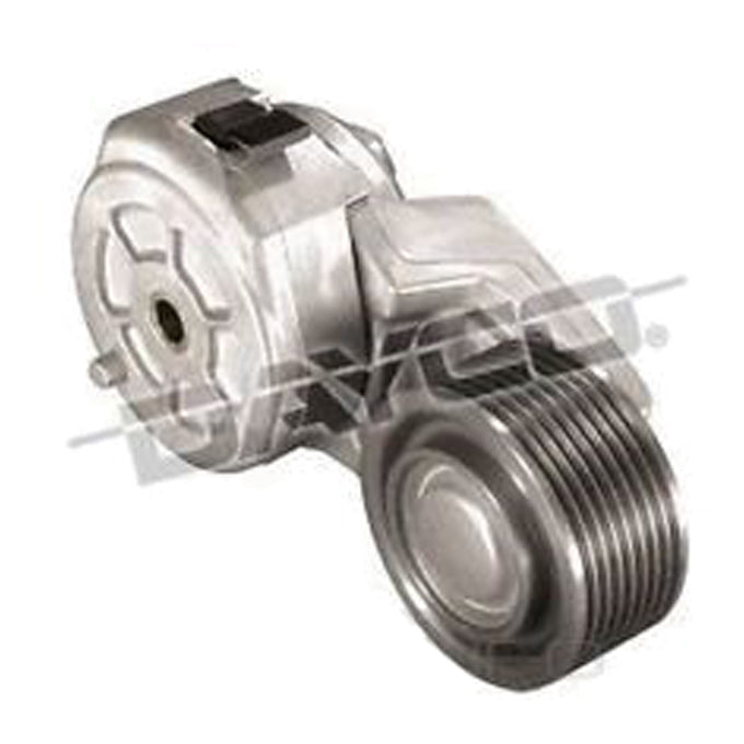 Dayco Automatic Belt Tensioner 89481
