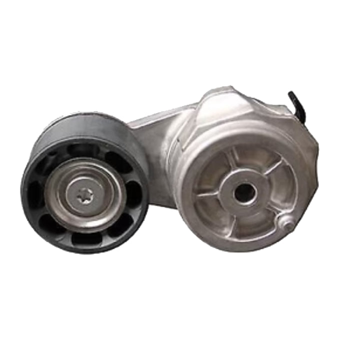 Dayco Automatic Belt Tensioner 89482