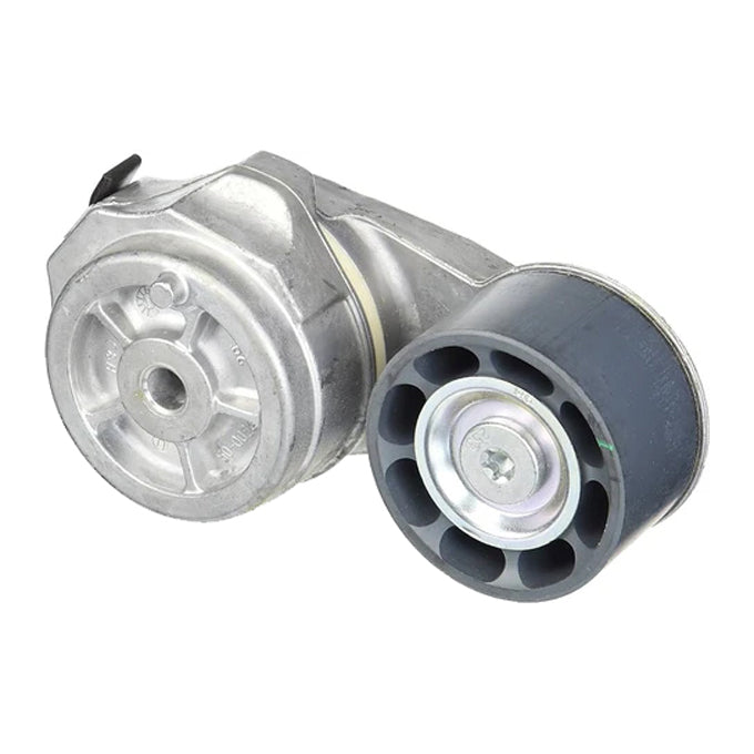 Dayco Automatic Belt Tensioner 89483