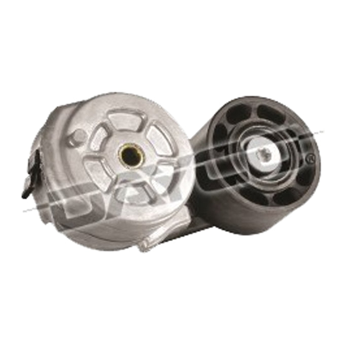 Dayco Automatic Belt Tensioner 89485