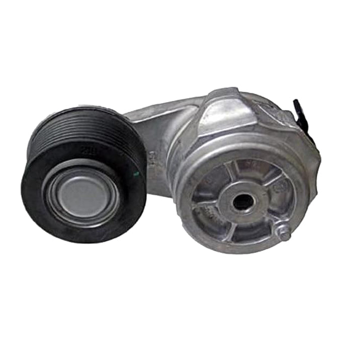 Dayco Automatic Belt Tensioner 89486
