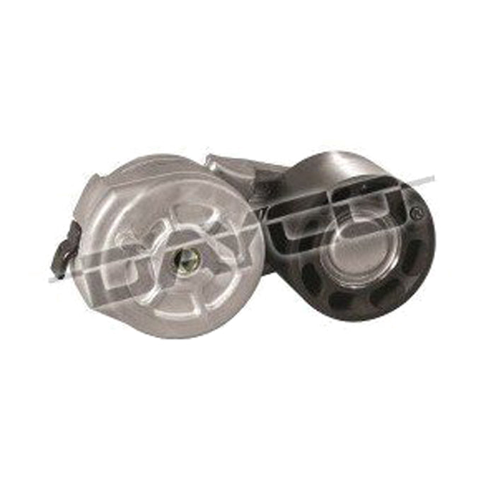 Dayco Automatic Belt Tensioner 89487