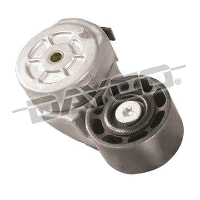 Dayco Automatic Belt Tensioner 89488
