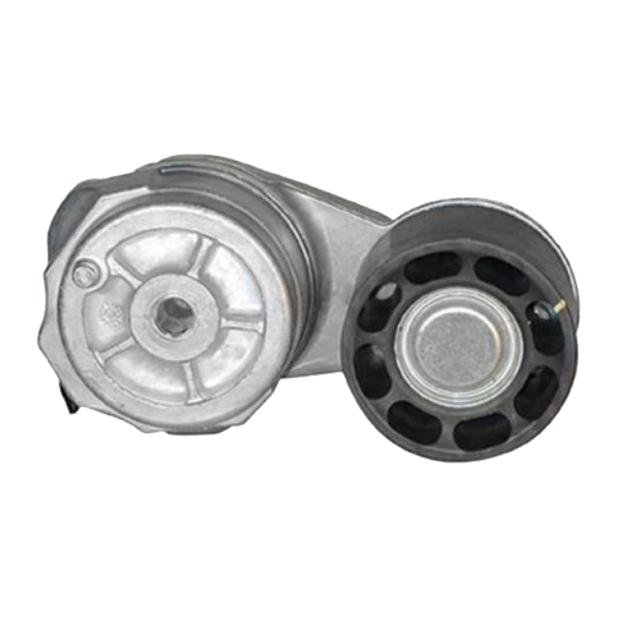 Dayco Automatic Belt Tensioner 89489