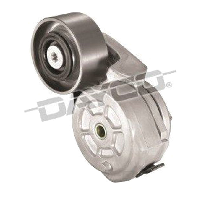 Dayco Automatic Belt Tensioner 89490