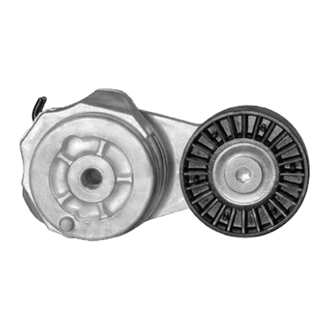 Dayco Automatic Belt Tensioner 89491