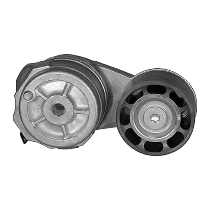 Dayco Automatic Belt Tensioner 89493