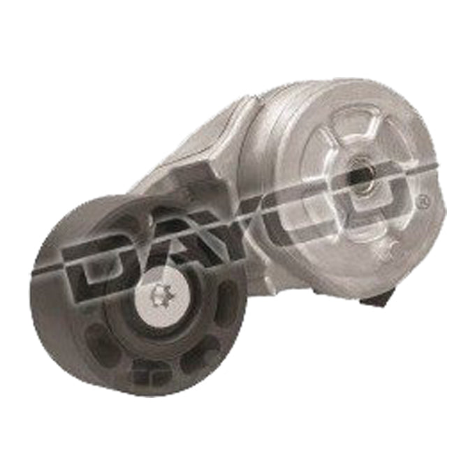 Dayco Automatic Belt Tensioner 89495