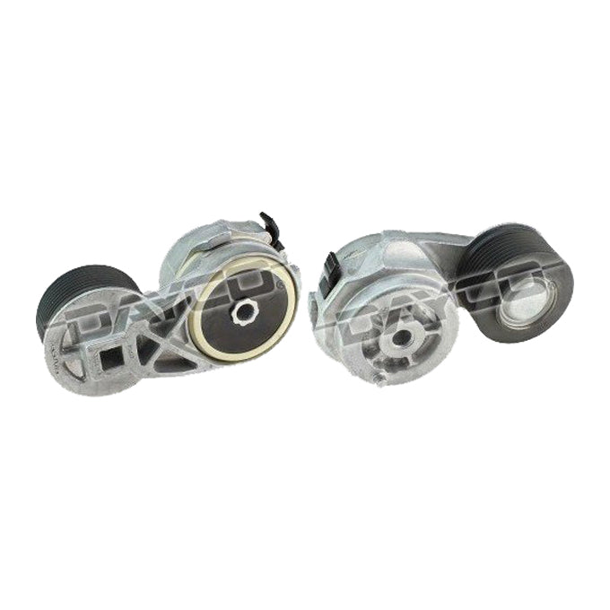 Dayco Automatic Belt Tensioner 89497