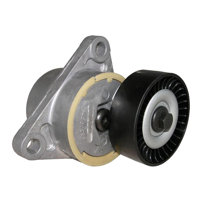 Dayco Automatic Belt Tensioner 89500