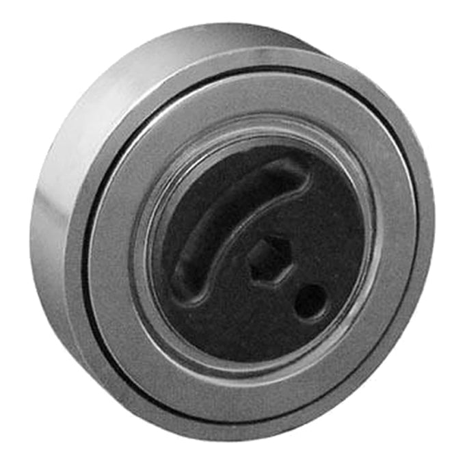 Dayco Idler/Tensioner Pulley 89509