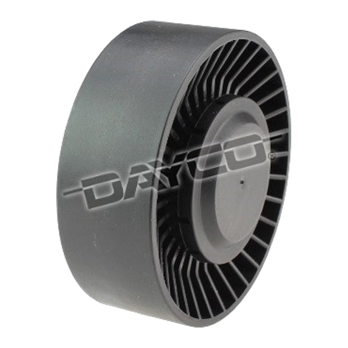 Dayco Idler/Tensioner Pulley 89518