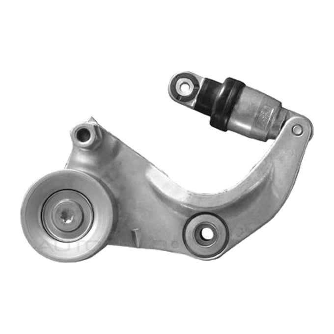 Dayco Automatic Belt Tensioner 89600