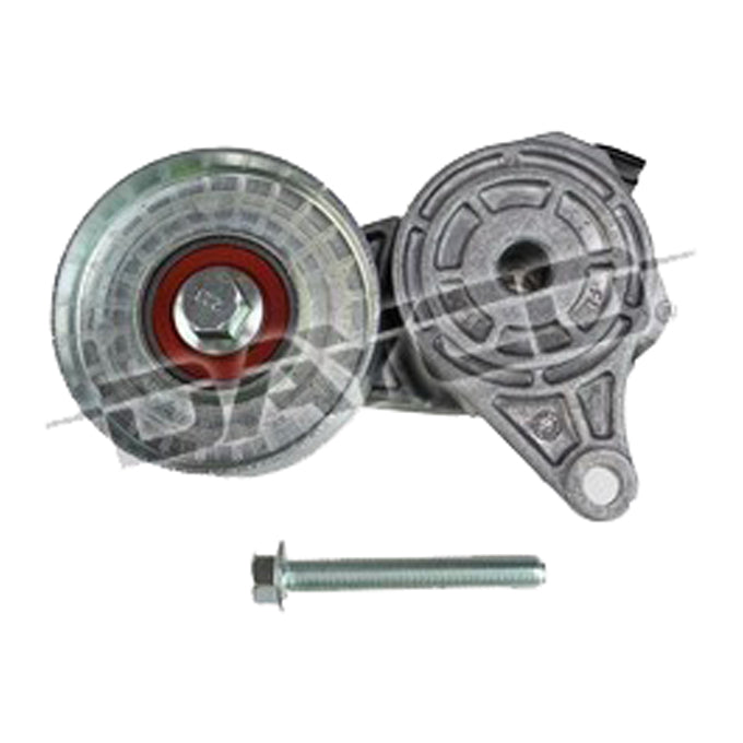 Dayco Automatic Belt Tensioner 89601