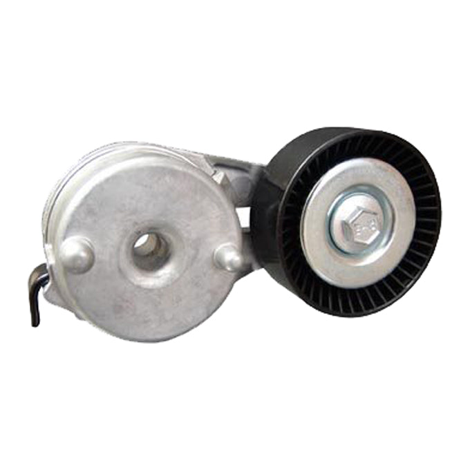Dayco Automatic Belt Tensioner 89607