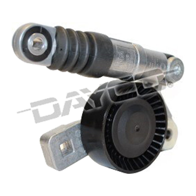 Dayco Automatic Belt Tensioner 89613