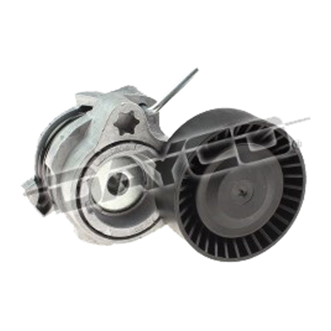 Dayco Automatic Belt Tensioner 89615