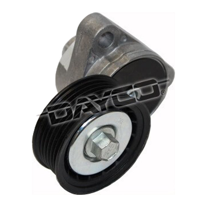 Dayco Automatic Belt Tensioner 89616